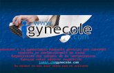 - Formation à la gynécologie médicale gratuite par internet réservée au professionnels de santé - Organisation des samedis de la contraception Envoyer.