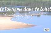 Le positionnement géographique Au cœur du Val-de-Loire, inscrit Patrimoine Mondial de lUnesco au titre des paysages culturels depuis 2000 A 1 heure au.