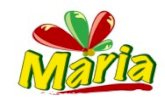 A-PRESENTATION MARIA DISTRIBUTION Maria Distribution créée en 1997 est une structure semi industrielle évoluant dans la transformation des produits locaux.