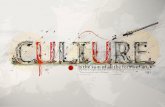 La Culture En philosophie, le mot culture désigne ce qui est différent de la nature, c'est-à-dire ce qui est de l'ordre de l'acquis et non de l'inné.