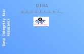 DIBA p r o g i c i e l. DIBA est un progiciel dédié à la gestion: des compagnies dassurance. des cabinets de courtage Il est entièrement paramétrable.