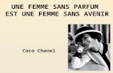 Coco Chanel. Gabrielle Chanel dite « Coco Chanel » née le 19 août 1883 à Saumur et morte le 10 janvier 1971, à Paris, est une créatrice, modiste et grande.