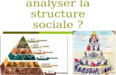 Chapitre I Comment analyser la structure sociale ?