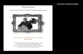 Fred Forest : Parcelle Zéro (1996). " Parcelle/Réseau " est une oeuvre d'art électronique réalisée par Fred Forest en Septembre 1996. De nature graphique.