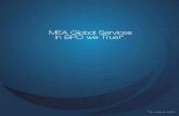Nous sommes MEA Global Services une société offshore basée en Tunisie, crée par des experts en BPO, IT et services à valeurs ajoutées. MEA Global Services.