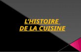En 2010, le repas gastronomique des Français a été inscrit sur la liste représentative du patrimoine culturel immatériel de lhumanité de lUnesco. Le repas.