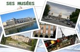 Il est le plus important musée d'histoire militaire de France et l'un des tout premiers au monde. Ce musée a été créé en 1905 dans lhôtel des Invalides.