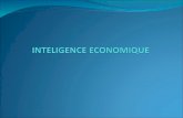 PLAN Introduction Définition Modèle d inteligence économique dans le monde Japon Allemagne USA Enjeux stratégiques de lintelligence économique Enjeux.