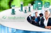 Présentation Entreprise Française indépendante, spécialisée dans le traitement des eaux et les technologies liées à lenvironnement Créée par Monsieur.