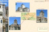 Saint-Hilaire Saint-Savinien VOIR Saint-Pierre navigation Parcours : visite par élément darchitecture lexique Menu principal.