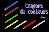 Cliquer Don Marco est un dessinateur nutilisant que des crayons de couleurs Crayola. Né dans les années 1920 dans le Nord Minnesota, il sintéresse.