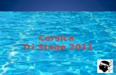 Pierre : addiction aux stages TRI depuis 2009. Le capitaine incontesté des FBB… Une pointure, du charisme… Bref … un pilier du CTS (Corsica Tri Stage)