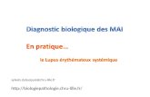 sylvain.dubucquoi@chru-lille.fr http://biologiepathologie.chru-lille.fr
