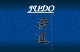 JUDO. Jigoro Kano Jigoro KANO est né le 28 octobre 1860 à Migake au Japon. Il est le fondateur du Judo. Il est mort en 1938.