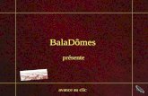 BalaDômes présente avance au clic Lhistoire commence au temps des Gaulois qui creusèrent à une dizaine de km à louest du Puy de Dôme des galeries étroites.