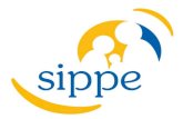 Optimisation des SIPPE : rapport du comité conseil post-chantiers Luce Bordeleau Mars 2012.