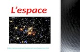 Lespace http://www.engineeringinteract.org/resources.htm.