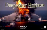 Source: du net Manuel & musical 02-05-2010 Deepwater Horizon plate-forme de forage.