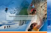 Alpinisme expéditions escalade ski de montagne raquettes randonnée canyonisme Organisation habilitation passeports.