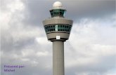 Antalya, Turquie Aéroport Tegel, Berlin, Allemagne.