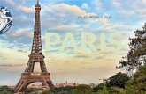 VY_32_INOVACE_5A18. informations générales Paris – centre la Tour Eiffel le Louvre l Ile de la Cité l axe de Paris le Quartier Latin le Montmartre le.