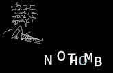N O T HO M B. Volumes Parlants: Hygiène de lassassin dAmélie Nothomb Matthew Garner présente : Un article de: Claire Gorrara Cardiff University, School.