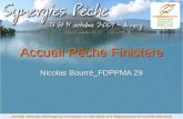Accueil Pêche Finistère Nicolas Bourré_FDPPMA 29.