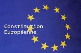 Constitution Européenne. Les Origines de la Constitution Images :  15 décembre 2001 Convocation dune Convention sur.