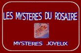 Au moment où je trouvais ces belles photos libres de droit des mosaïques du Rosaire à Lourdes, un de mes correspondants me suggérait de faire une série.