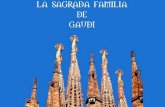 Antoni Gaudi 1852 - 1926 Architecte et designer, Antoni Gaudi est né à Reus, en Catalogne. Grand designer, il a créé, en étroite collaboration avec.