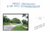 Nous voilà repartis ensemble sur les routes de France. Mais cette fois-ci, je vous entraîne sur mes routes, avec des photos prises pour vous par Yvonne.