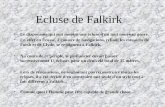 Ecluse de Falkirk Le diaporama qui suit montre une écluse d'un tout nouveau genre. En effet en Écosse, 2 canaux de navigations, reliant les estuaires.