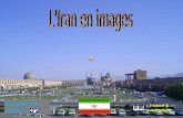 Présenté par: Michel Manuel & automatique Téhéran, la capitale.