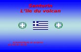 Santorin Lîle du volcan Automatique et musical 2014-06-09 00:382014-06-09 00:38 Automatique et musical 2014-06-09 00:382014-06-09 00:38.