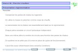 Diapo 1 ITS – notices techniques - V 0.0 - DS BTP de Toulouse - 2002 Séance 86 : Plancher chauffant Présentation réglementation Fonction Compenser les.