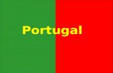 Portugal. LA SITUATUON GÉOGRAFIQUE: Pays situé sur la façade Atlantique de la Péninsule Ibérique, bordé au nord et à lest par lEspagne et à louest par.