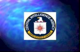 Nous avons fini par découvrir les archives secrètes de la CIA, celles qui concernent les anciens occupants de la Maison Blanche... Vous laurez compris.
