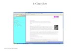 1-Chercher (carte Em-Lyon-2007-Demo). 2-Collecter.
