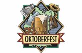 Le 20 septembre, Munich a inauguré la 175ème fête traditionnelle de la bière "Oktoberfest" – La plus grande au Monde Incroyable dans sa portée -sur 31.