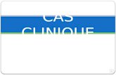 CAS CLINIQUE 2 R. Ahmed né le 01/10/2013 consulte aux urgences à J18 de vie pour : « Fièvre aigue » J17 de vie : Fièvre aigue chiffrée à 38,5°c + vomissements.