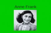 Anne Frank. Naissance 12 juin 1929 : naissance d’Anne Frank à Francfort (Allemagne). Elle est la deuxième enfant d’Otto et Édith Frank. Elle a également.