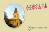 Diaporama de Gi Une église est un édifice religieux dont le rôle principal est de faciliter le rassemblement d'une communauté chrétienne. C'est.