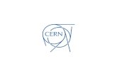 La diversité au CERN Sara Krige Programme d’induction juin 2014.