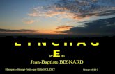 L Y N C H A G E Poème de Jean-Baptiste BESNARD Musique: « Strange Fruit » par Billie HOLIDAY Montage: Michel C.