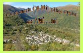 Au Clic GOURBIT En route pour les Pyrénées Ariégeoises, pour découvrir GOURBIT dans la vallée de la Courbière, au pied du Pic des Trois Seigneurs.