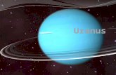 La composition de ma planète Elle est une boule la couleur est bleu-vert (turquoise). Elle est faite de gaz et d'eau, le centre contient des roches fondues.