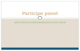 HTTP:// Q-UEXTT0 Participe passé.