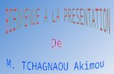 MODULE N°14 DECOLONISATION EN AFRIQUE NOIRE ANGLAISE ET FRANCAISE: CAS DE LA GOLD COAST ET DU TOGO.