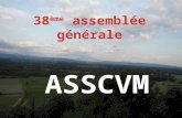 ARTICLE 2 - BUT OBJET Cette Association a pour objet de veiller en permanence à la sauvegarde des sites et du cadre de vie de la commune de Montségur.