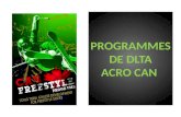PROGRAMMES DE DLTA ACRO CAN.  g-term-athlete-development